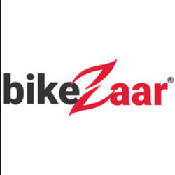 BikeZaar Coupon Codes BikeZaar Coupon Codes
