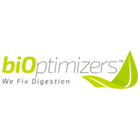 Bioptimizers Coupon Codes Bioptimizers Coupon Codes
