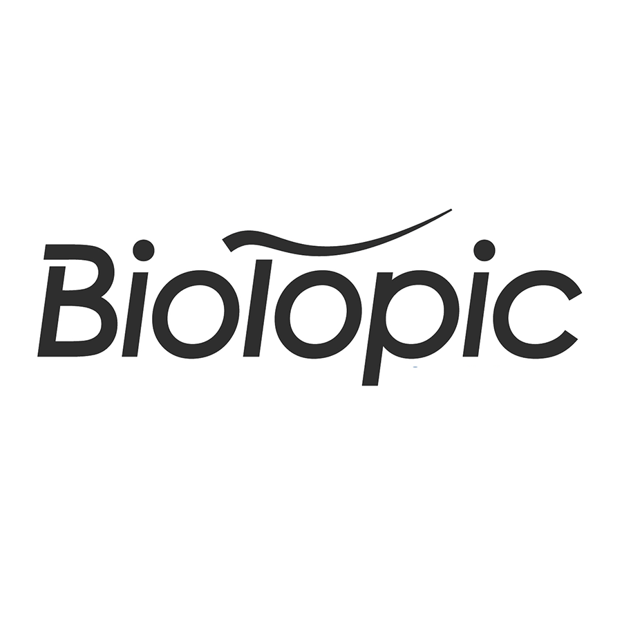BioTopic Coupon Codes BioTopic Coupon Codes