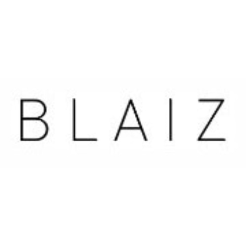 Blaiz Coupon Codes Blaiz Coupon Codes