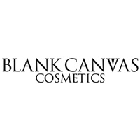 Blank Canvas Cosmetics Coupon Codes Blank Canvas Cosmetics Coupon Codes