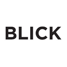 BLICK Coupon Codes BLICK Coupon Codes