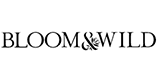 Bloom & Wild Coupon Codes Bloom & Wild Coupon Codes