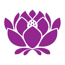 Bloom Magic Flowers Coupon Codes Bloom Magic Flowers Coupon Codes