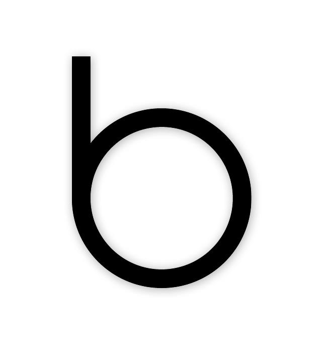 Bloomingdale's Coupon Codes Bloomingdale's Coupon Codes