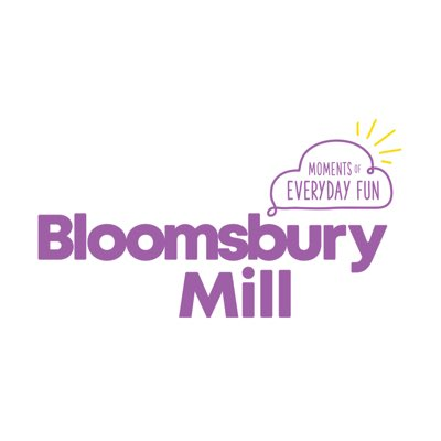 Bloomsbury Mill Coupon Codes Bloomsbury Mill Coupon Codes