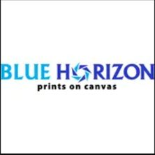 Blue Horizon Prints Coupon Codes Blue Horizon Prints Coupon Codes