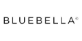Bluebella Coupon Codes Bluebella Coupon Codes