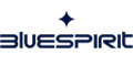 Bluespirit Coupon Codes Bluespirit Coupon Codes