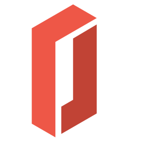 Boards Direct Coupon Codes Boards Direct Coupon Codes