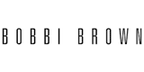 Bobbi brown Coupon Codes Bobbi brown Coupon Codes