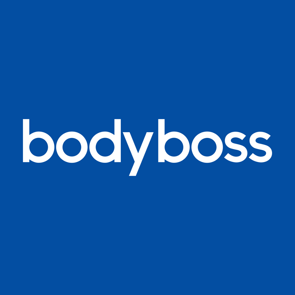 Body Boss Coupon Codes Body Boss Coupon Codes