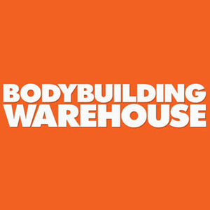 Bodybuilding Warehouse Coupon Codes Bodybuilding Warehouse Coupon Codes