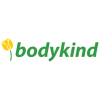 Bodykind Coupon Codes Bodykind Coupon Codes