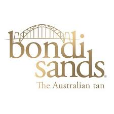 Bondi Sands Coupon Codes Bondi Sands Coupon Codes