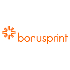 Bonusprint Coupon Codes Bonusprint Coupon Codes