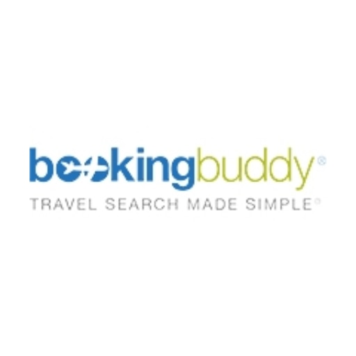 BookingBuddy Coupon Codes BookingBuddy Coupon Codes
