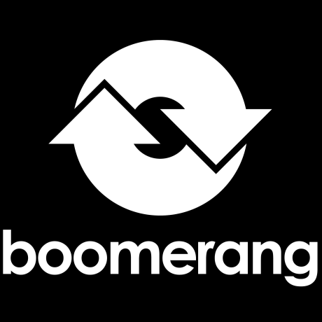 Boomerang Coupon Codes Boomerang Coupon Codes