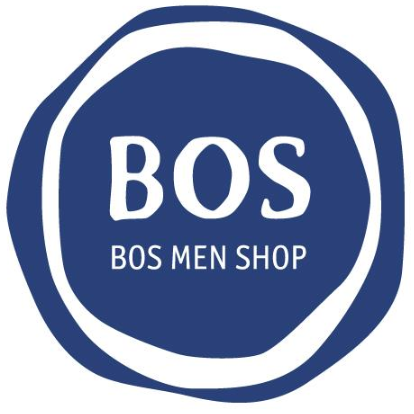 Bos Men Shop Coupon Codes Bos Men Shop Coupon Codes