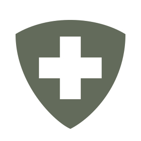 Boticinal Powersanté Coupon Codes Boticinal Powersanté Coupon Codes