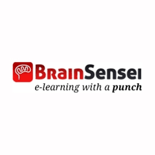 Brain Sensei Coupon Codes Brain Sensei Coupon Codes