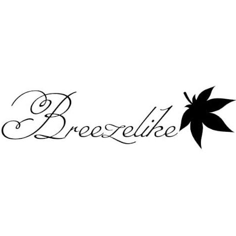 Breezelike Coupon Codes Breezelike Coupon Codes