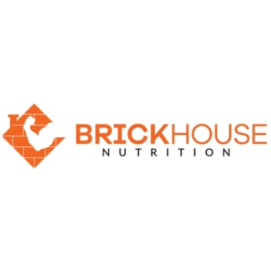 BrickHouse Nutrition Coupon Codes BrickHouse Nutrition Coupon Codes