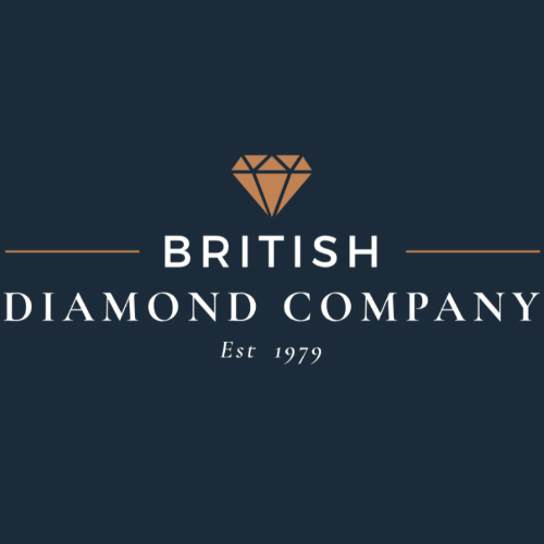British Diamond Company Coupon Codes British Diamond Company Coupon Codes