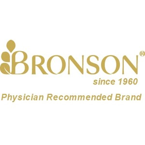Bronson Coupon Codes Bronson Coupon Codes