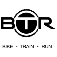 BTR Direct Sports Coupon Codes BTR Direct Sports Coupon Codes