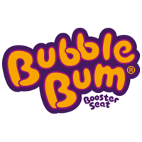 BubbleBum Coupon Codes BubbleBum Coupon Codes