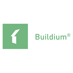 Buildium Coupon Codes Buildium Coupon Codes