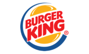 Burger King Coupon Codes Burger King Coupon Codes