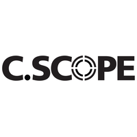 C.Scope Coupon Codes C.Scope Coupon Codes