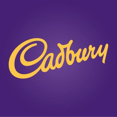 Cadbury Gifts Direct Coupon Codes Cadbury Gifts Direct Coupon Codes