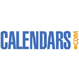 Calendars Coupon Codes Calendars Coupon Codes