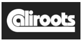 Caliroots Coupon Codes Caliroots Coupon Codes