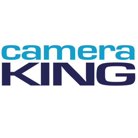 CameraKing Coupon Codes CameraKing Coupon Codes
