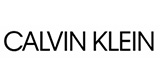 Calvin Klein Coupon Codes Calvin Klein Coupon Codes