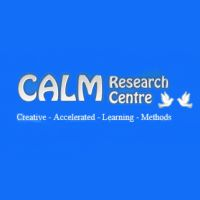 Calm Coupon Codes Calm Coupon Codes