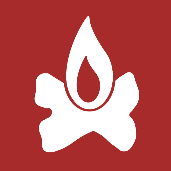 Camp Chef Coupon Codes Camp Chef Coupon Codes