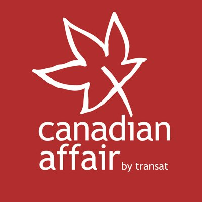 Canadian Affair Coupon Codes Canadian Affair Coupon Codes