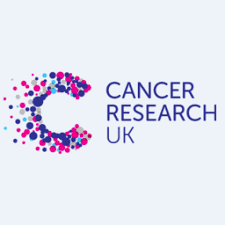 Cancer Research UK - Online Shop Coupon Codes Cancer Research UK - Online Shop Coupon Codes