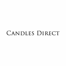 Candles Direct Coupon Codes Candles Direct Coupon Codes