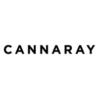 Cannaray Coupon Codes Cannaray Coupon Codes