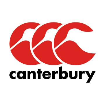 Canterbury Coupon Codes Canterbury Coupon Codes
