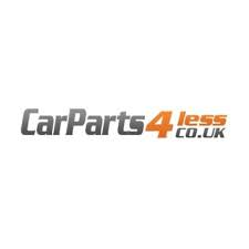 Car Parts 4 Less Coupon Codes Car Parts 4 Less Coupon Codes