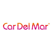 Car Del Mar Coupon Codes Car Del Mar Coupon Codes