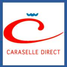 Caraselle Direct Coupon Codes Caraselle Direct Coupon Codes