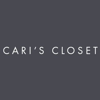 Caris Closet Coupon Codes Caris Closet Coupon Codes